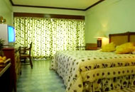 Waling Waling Boracay Beach Hotel - Capiz Islands Philippines