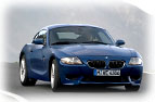 BMW  - Cars of the Philippines