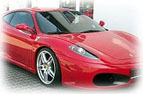 Ferrari - Imported Cars of the Philippines