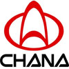Chana Logo - Cars of the Philippines