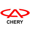 Chery Logo - Cars of the Philippines