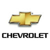 Chevrolet Logo - Cars of the Philippines
