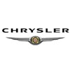 Chrysler Logo - Cars of the Philippines