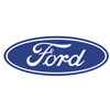 Ford Logo - Cars of the Philippines