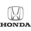 Honda Logo - Cars of the Philippines