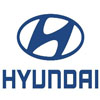 Hyundai Logo - Cars of the Philippines