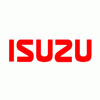 Isuzu Logo - Cars of the Philippines