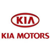KIA Logo - Cars of the Philippines