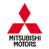 Mitsubishi Logo - Cars of the Philippines
