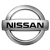 Nissan Logo - Cars of the Philippines