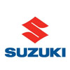 Suzuki Logo - Cars of the Philippines