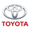 Toyota Logo - Cars of the Philippines