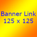125 Banner Link