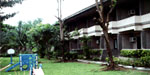 Long Beach Hotel Resort - La Union Islands Philippines