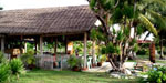 Nalinac Beach Resort - La Union Islands Philippines
