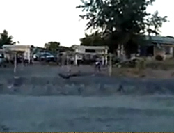 Paraiso ni Don Juan Beach Resort - Vigan Islands Philippines