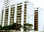 Hotelview: Gilarmi Apartment and Suites 