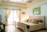 Casa Nicarosa Hotel - Chinatown Manila Philippines