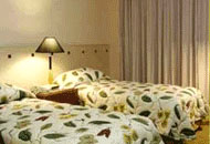 The Pearl Hotel - Chinatown Manila Philippines