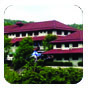 Corregidor Island Resort Hotel Bataan Islands Philippines