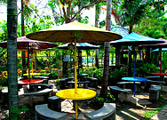 La Vista Balanga Inland Resort