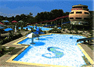 La Vista Balanga Inland Resort