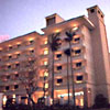 Holiday Inn Resort Pampanga