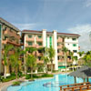 Hotel Vida Pampanga