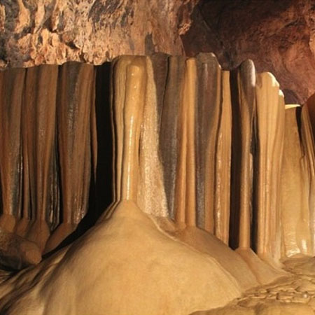 Sumaguing, The Big Cave