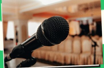 Events and Conferences 04