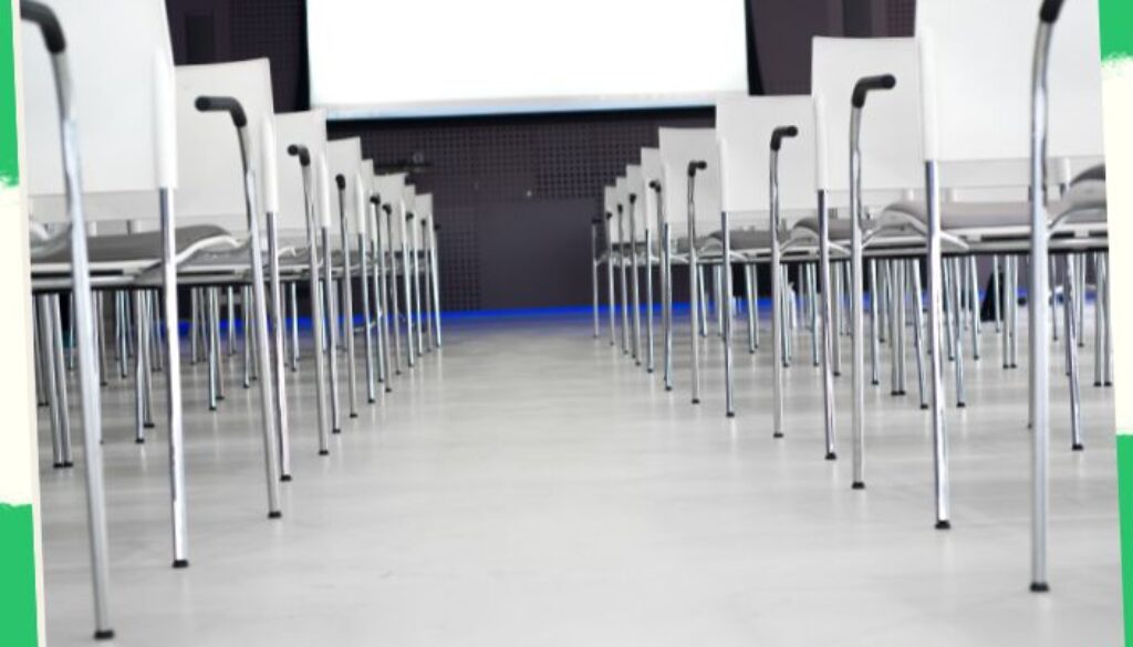 Events and Conferences 05