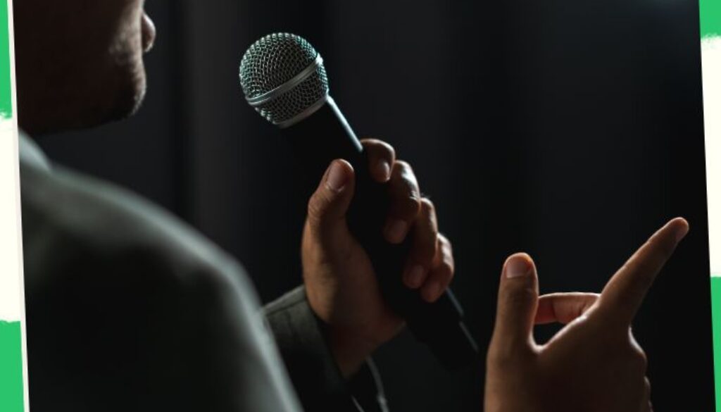 Events and Conferences 06