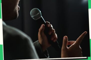 Events and Conferences 06