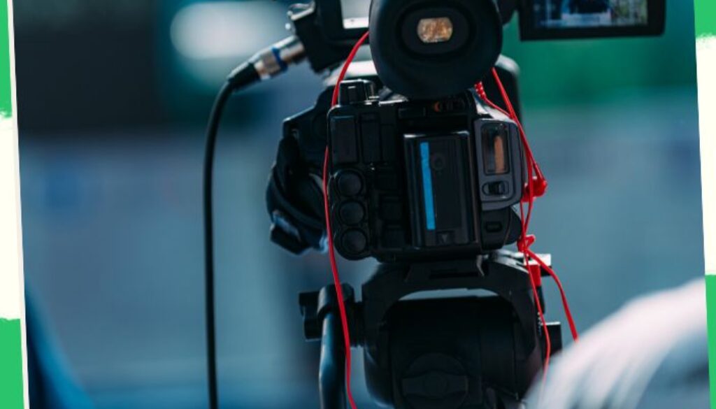 Events and Conferences 09