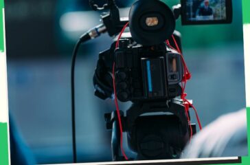 Events and Conferences 09