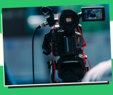 Events and Conferences 09