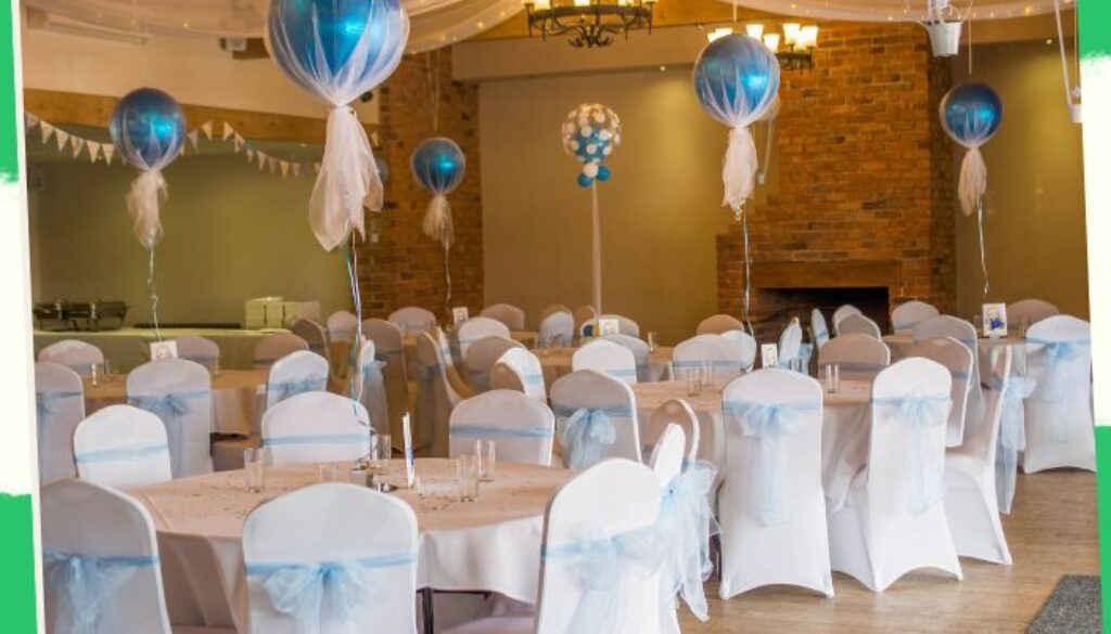 Events and Conferences 14