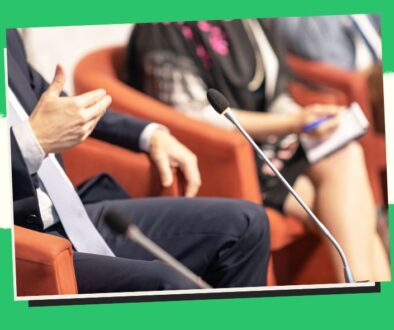 Events and Conferences 15