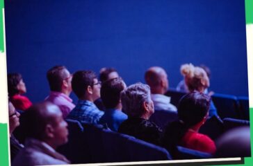 Events and Conferences 33