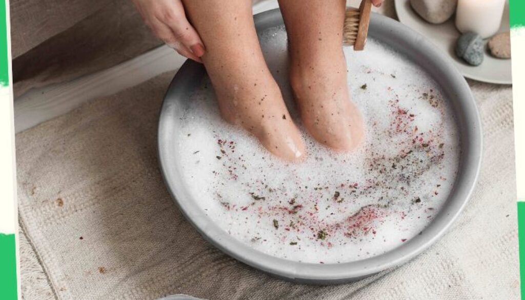 Wellness and Relaxation 01