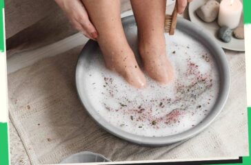 Wellness and Relaxation 01