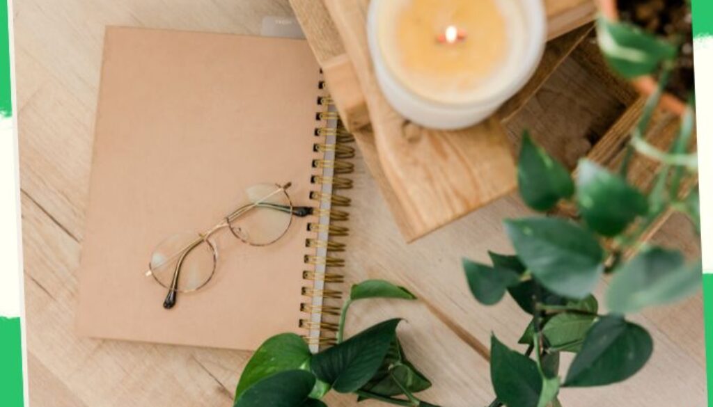 Wellness and Relaxation 02