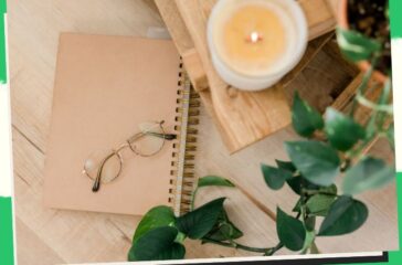 Wellness and Relaxation 02