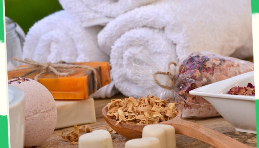 Wellness and Relaxation 03