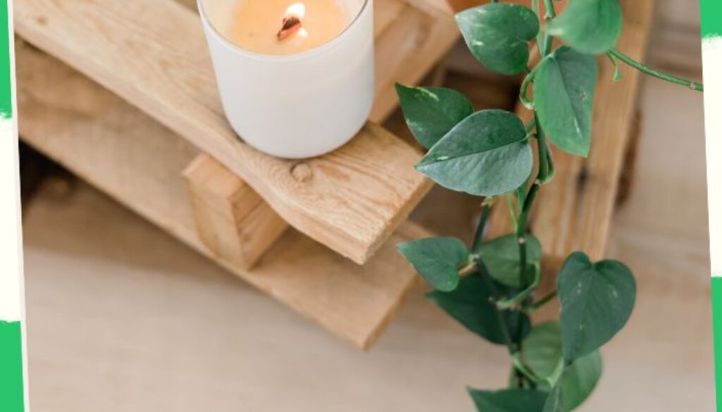 Wellness and Relaxation 04