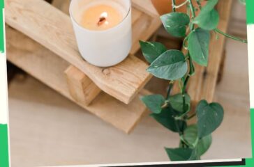 Wellness and Relaxation 04