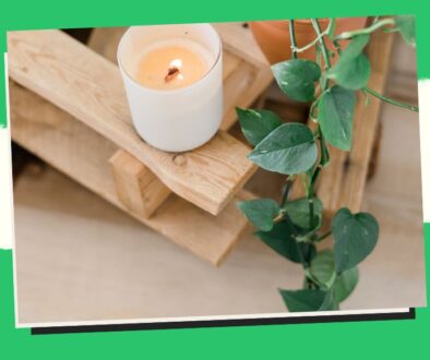 Wellness and Relaxation 04