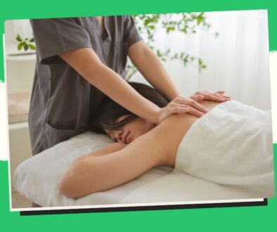 Wellness and Relaxation 05