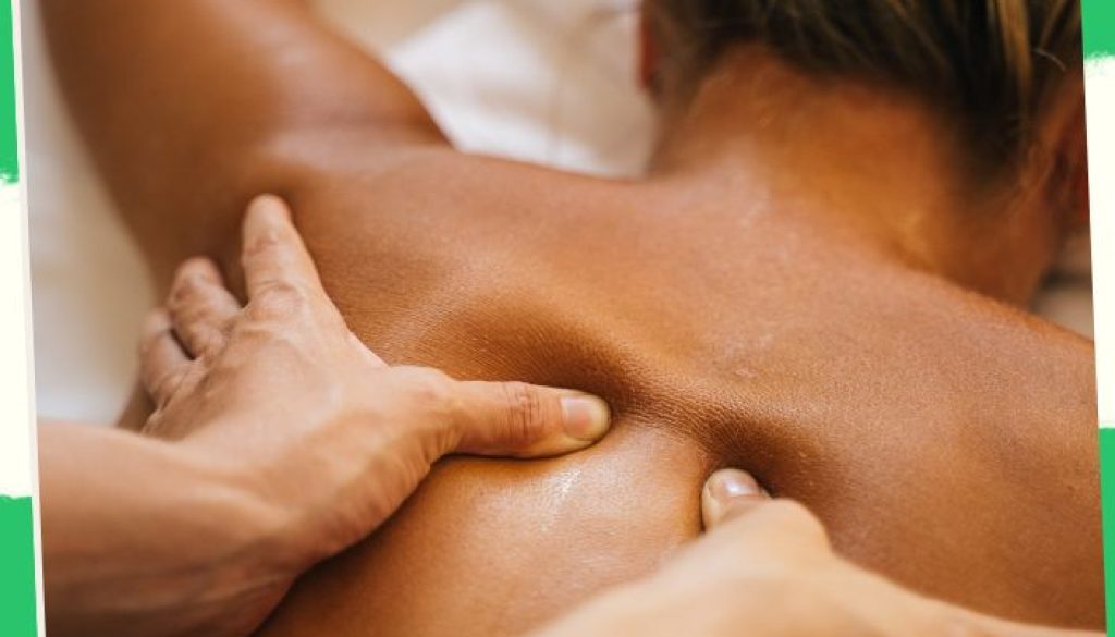 Wellness and Relaxation 27