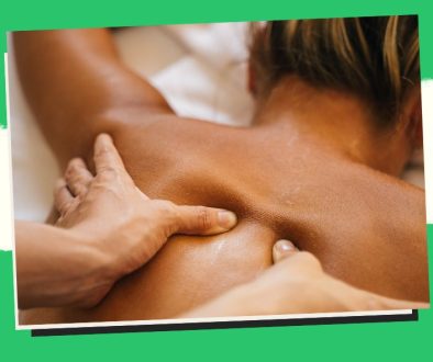 Wellness and Relaxation 27